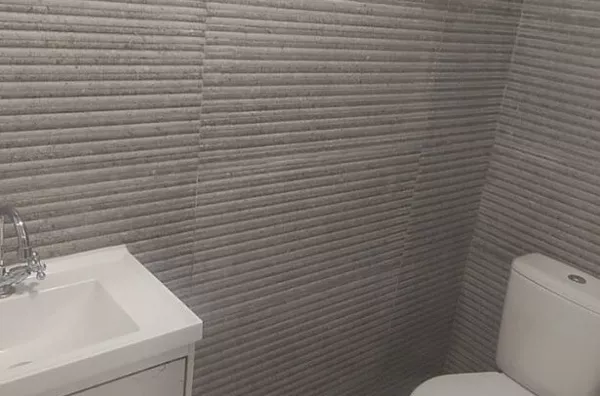 Casa para aluguel, 2 quarto(s),  Imirim, São Paulo