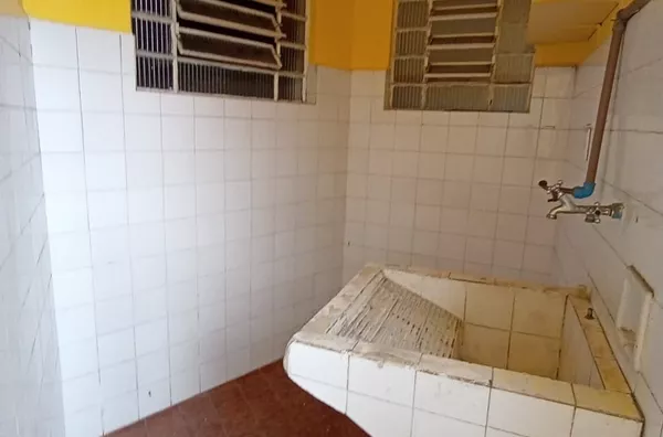 1 quarto(s), Vila Dos Andrades, São Paulo - Foto 4