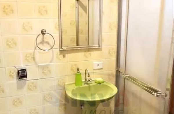 Casa para ,  Vila Celeste, São Paulo - Foto 23