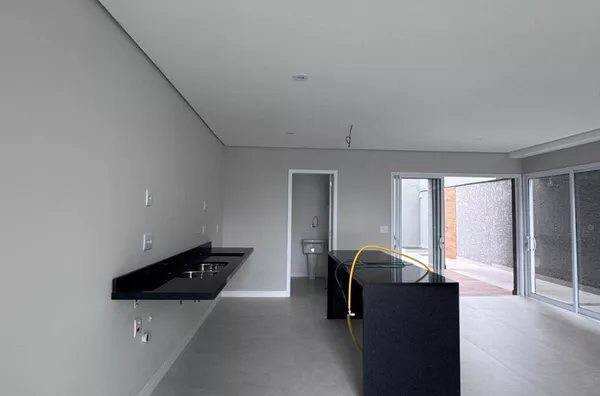 Sobrado para , 3 quarto(s),  Portais (polvilho), Cajamar