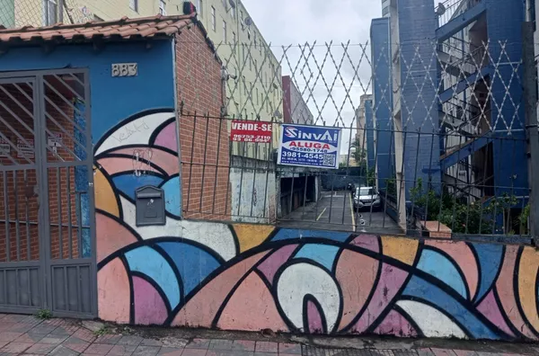 Apartamento para aluguel, 2 quarto(s),  Conjunto Residencial Elisio Teixeira Leite, São Paulo