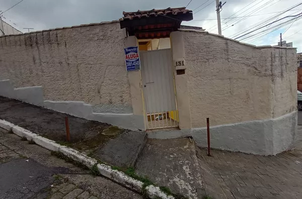 1 quarto(s), Vila Dos Andrades, São Paulo - Foto 3