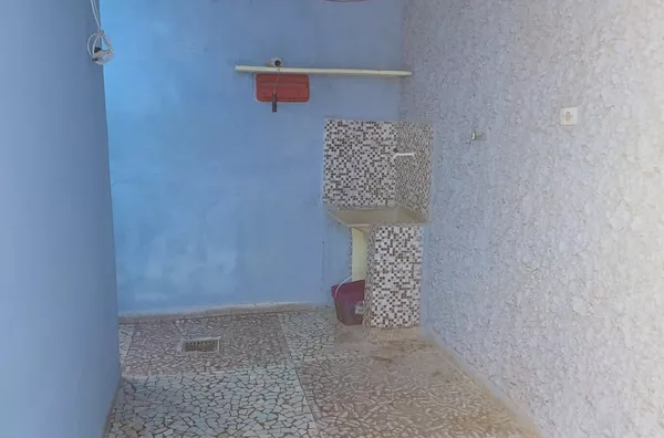 Casa para aluguel,  Lauzane Paulista, São Paulo - Foto 6