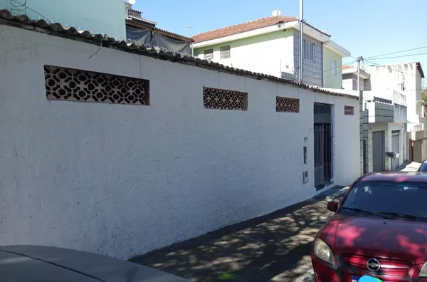 - salao para aluguel,  Vila Basileia, São Paulo