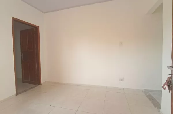 1QUARTO, SALA, COZINHA, BANHEIRO, ÁREA DE SERVIÇO E GARAGEM,  Vila Nova Cachoeirinha, São Paulo - Foto 16