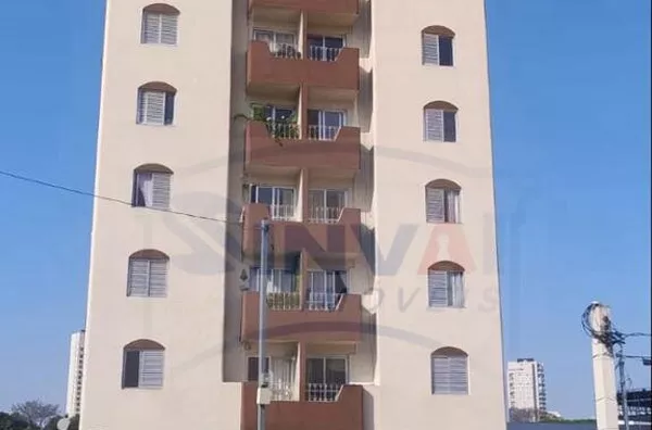 Apartamento para ,  Imirim, São Paulo