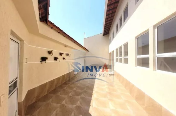 Casa para venda,  - Selecione - Bairro, São Paulo