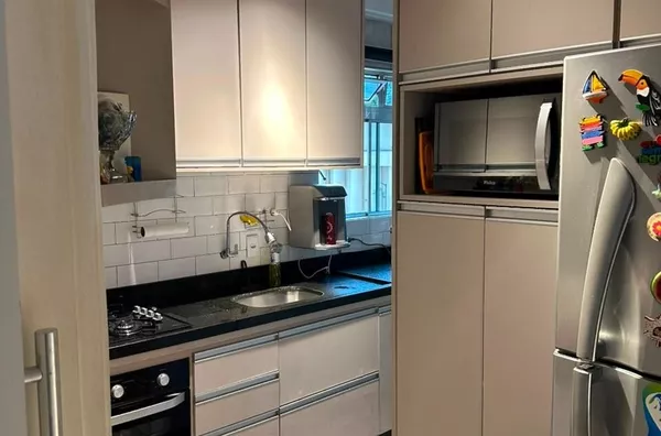 Apartamento para , 2 quarto(s),  Imirim, São Paulo - Foto 6