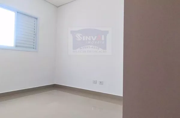 Apartamento para aluguel, 1 quarto(s),  Vila Ester (zona Norte), São Paulo