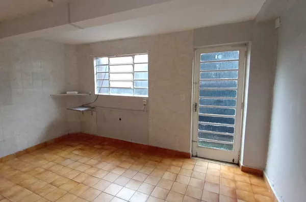 Casa para , 1 quarto(s),  Vila Pita, São Paulo