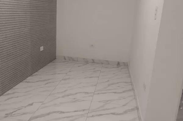 Casa para aluguel, 2 quarto(s),  Imirim, São Paulo