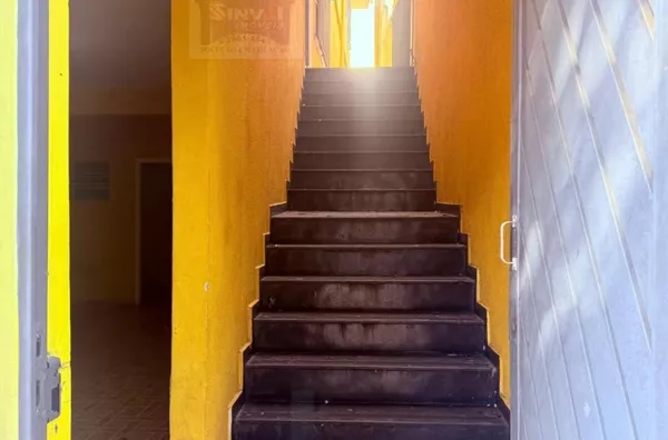 Sobrado para venda,  Imirim, São Paulo