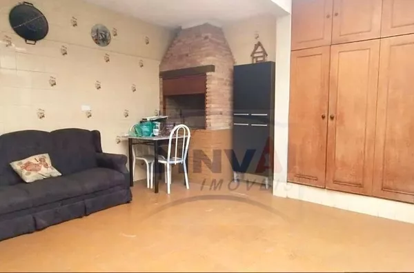 Casa para ,  Vila Celeste, São Paulo - Foto 27