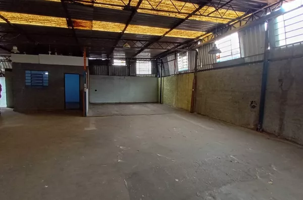 - salao para ,  Imirim, São Paulo
