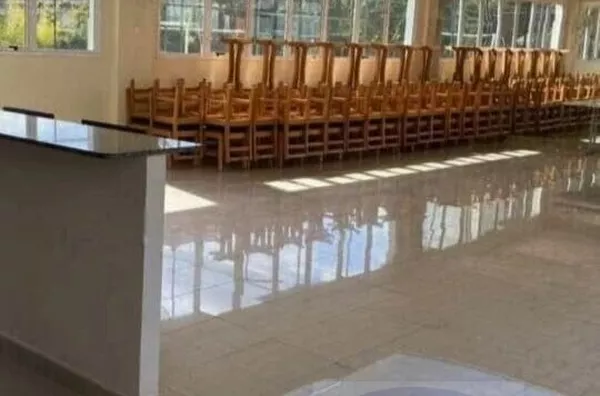 Apartamento para venda, 2 quarto(s),  Vila Bela Vista (zona Norte), São Paulo