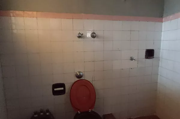 1 quarto(s), Vila Dos Andrades, São Paulo - Foto 9