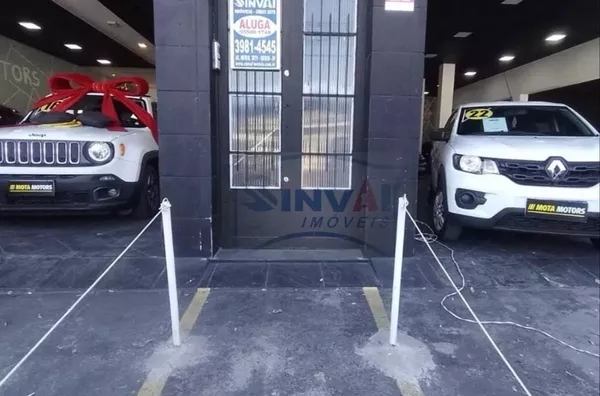 - sala comercial para aluguel,  Casa Verde, São Paulo