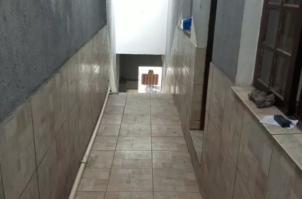 Casa para aluguel, 3 quarto(s),  Imirim, São Paulo