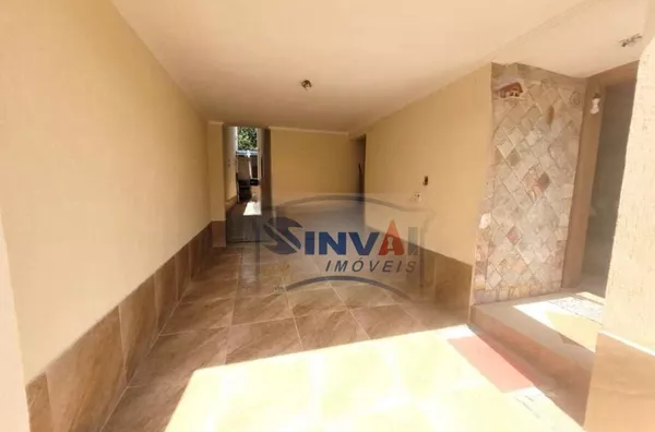 Casa para venda,  - Selecione - Bairro, São Paulo