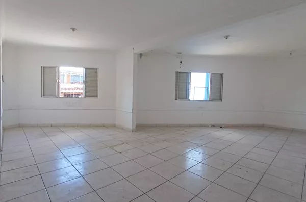 ALUGUEL Jardim Centenario, São Paulo - Foto 18