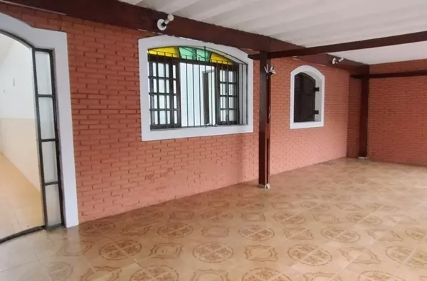 Casa para venda, 3 quarto(s),  Jardim Brasil (zona Norte), São Paulo