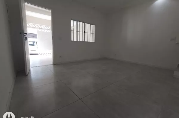 Sobrado para venda,  Vila Celeste, São Paulo