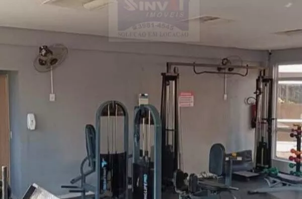 Apartamento para venda, 2 quarto(s),  Vila Bela Vista (zona Norte), São Paulo