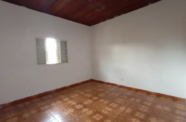 1 quarto(s), Vila Dos Andrades, São Paulo - Foto 10