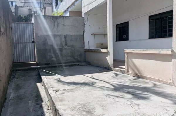 Casa para , 2 quarto(s),  Imirim, São Paulo