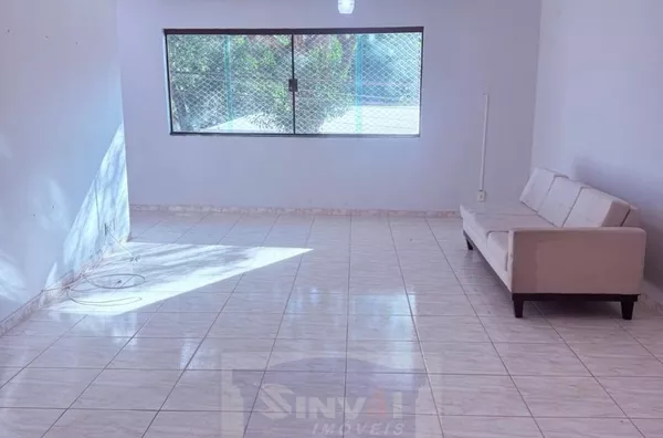 Sobrado para venda,  Imirim, São Paulo