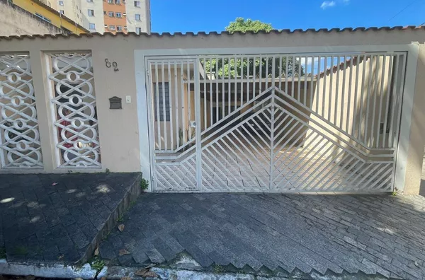 Casa para venda,  Vila Pita, São Paulo