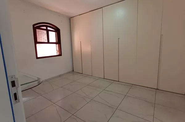 3 quarto(s), Imirim, São Paulo - Foto 23