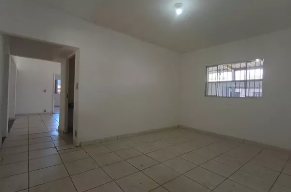 ALUGUEL Jardim Centenario, São Paulo - Foto 7