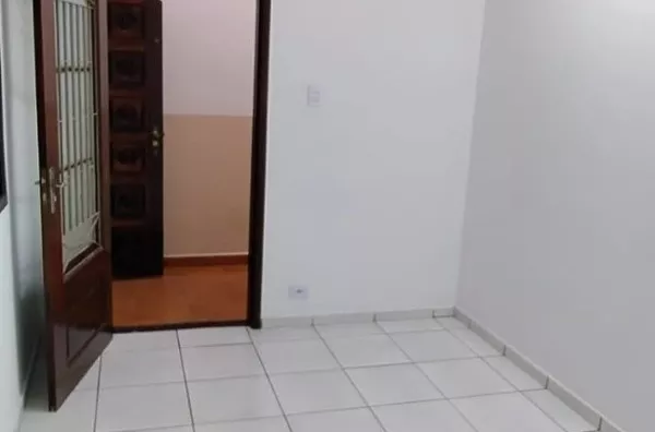 Casa para venda, 3 quarto(s),  Jardim Brasil (zona Norte), São Paulo