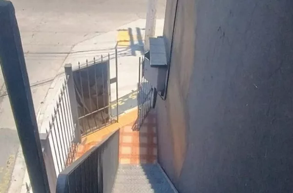 - sala para aluguel,  Imirim, São Paulo