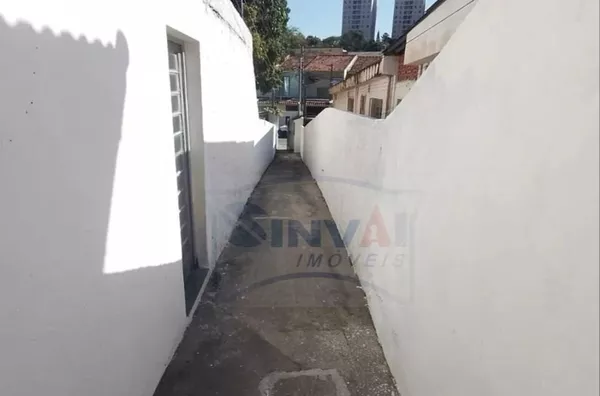 Casa para aluguel,  Imirim, São Paulo