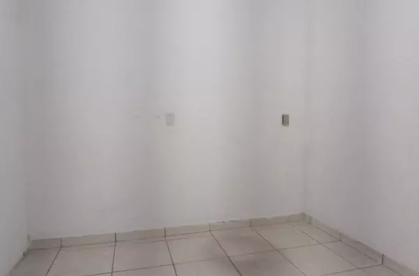 ALUGUEL Jardim Centenario, São Paulo - Foto 20