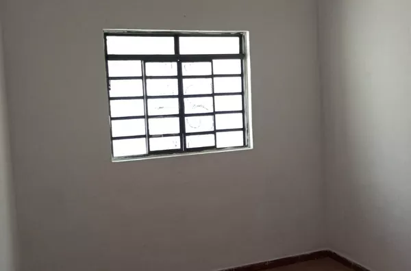 Casa para , 2 quarto(s),  Imirim, São Paulo