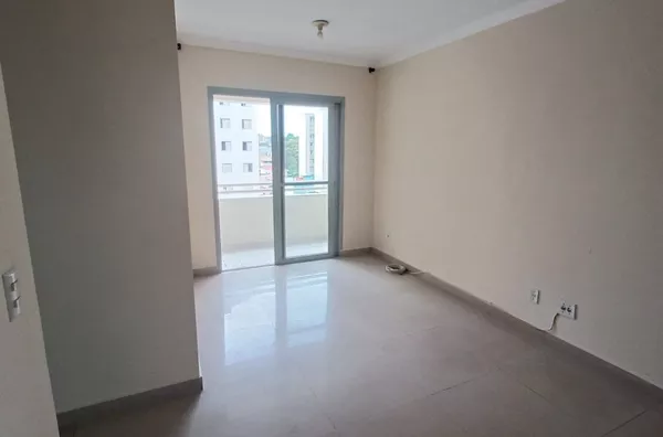 Apartamento para venda,  Imirim, São Paulo