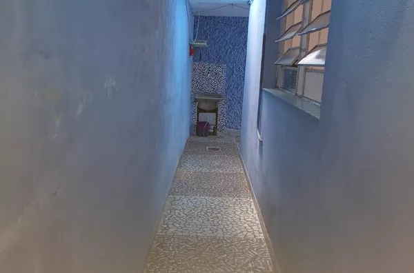 Casa para aluguel,  Lauzane Paulista, São Paulo - Foto 5