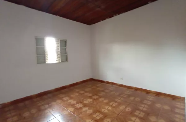 1 quarto(s), Vila Dos Andrades, São Paulo - Foto 13
