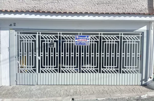 Sobrado para , 3 quarto(s),  Vila Pita, São Paulo