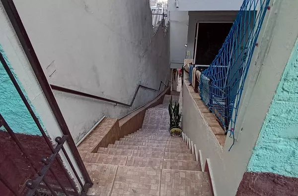 Casa para aluguel, 1 quarto(s),  Imirim, São Paulo