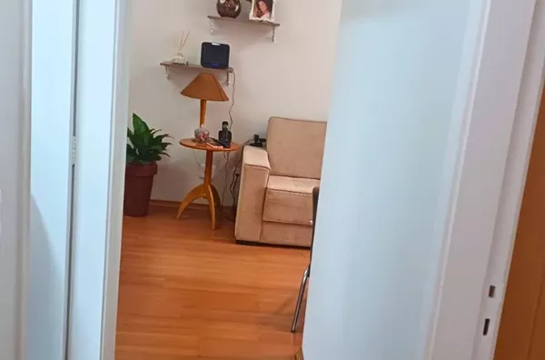 Apartamento para venda, 2 quarto(s),  Imirim, São Paulo