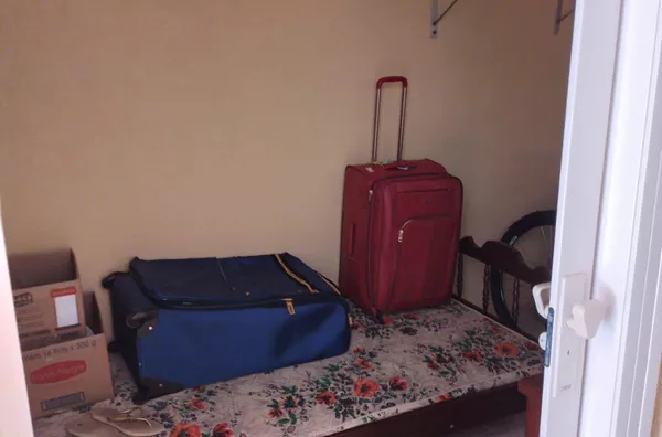 Sobrado para venda, 3 quarto(s),  Parque Mandaqui, São Paulo