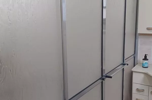 Sobrado para venda, 3 quarto(s),  Imirim, São Paulo