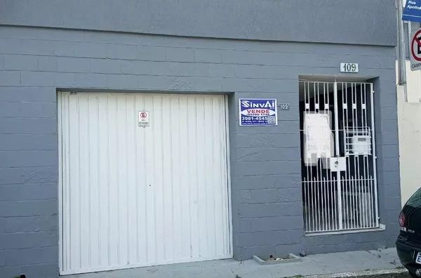 Casa para venda, 2 quarto(s),  Vila Pita, São Paulo