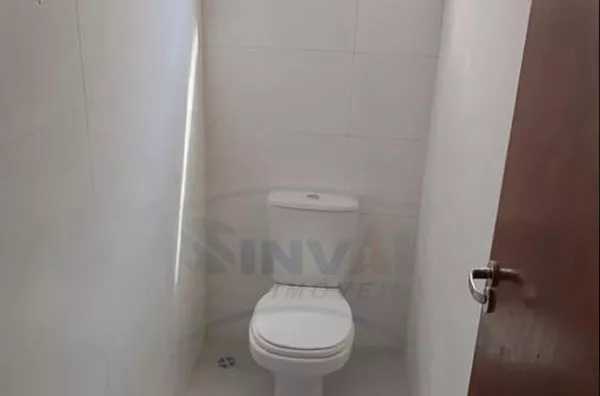 - salao para ,  Imirim, São Paulo