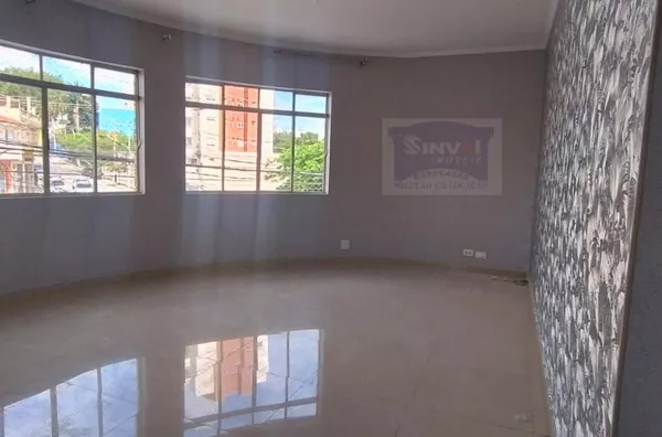 Casa para aluguel,  Imirim, São Paulo