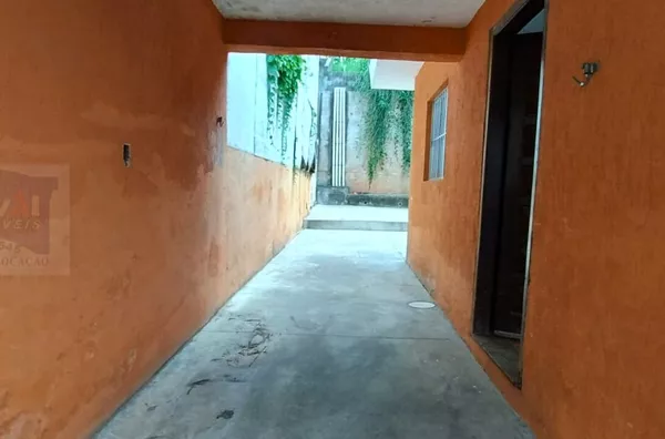 Casa para venda,  Jardim Peri Novo, São Paulo